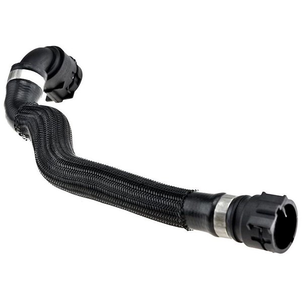 Kylarslang Nty CPP-ME-016 NTY Kylarslang Nty CPP-ME-016 NTY
