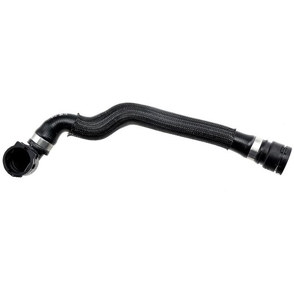 Kylarslang Nty CPP-ME-016 NTY
