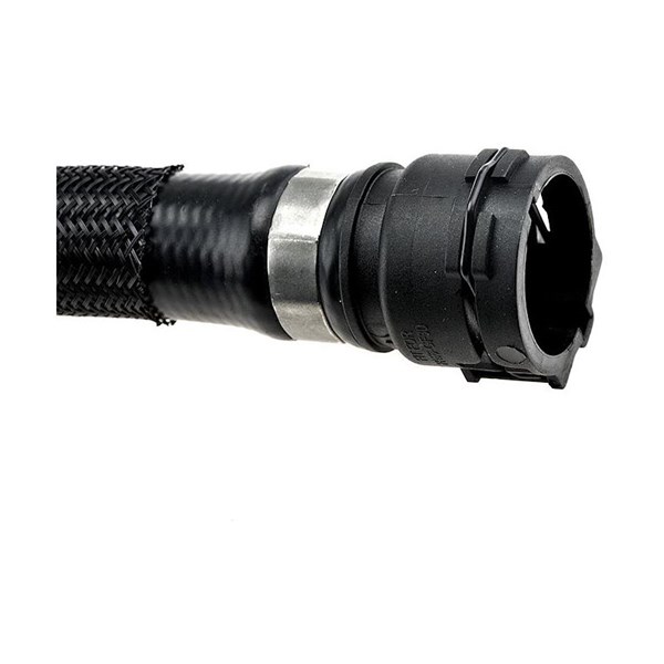 Kylarslang Nty CPP-ME-016 NTY