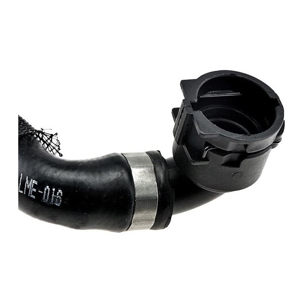 Kylarslang Nty CPP-ME-016 NTY