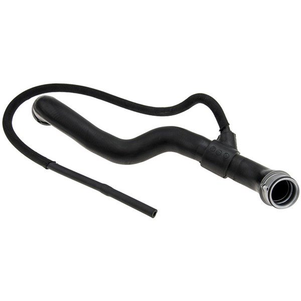 Kylarslang, Upptill Nty CPP-ME-017 NTY