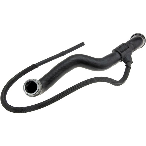 Kylarslang, Upptill Nty CPP-ME-017 NTY