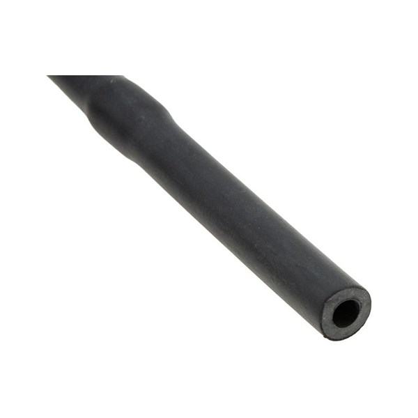 Kylarslang, Upptill Nty CPP-ME-017 NTY