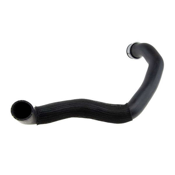 Kylarslang Nty CPP-ME-026 NTY