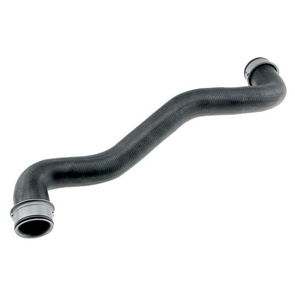 Kylarslang Nty CPP-ME-030 NTY