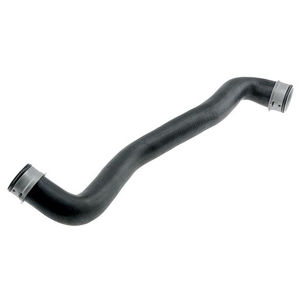 Kylarslang Nty CPP-ME-030 NTY