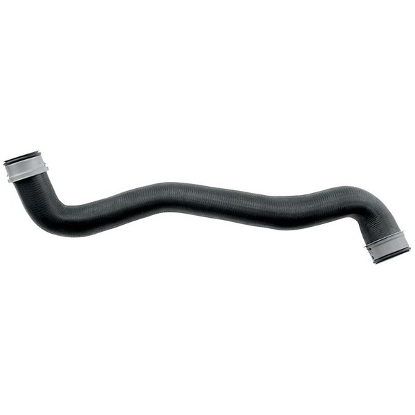 Kylarslang Nty CPP-ME-030 NTY