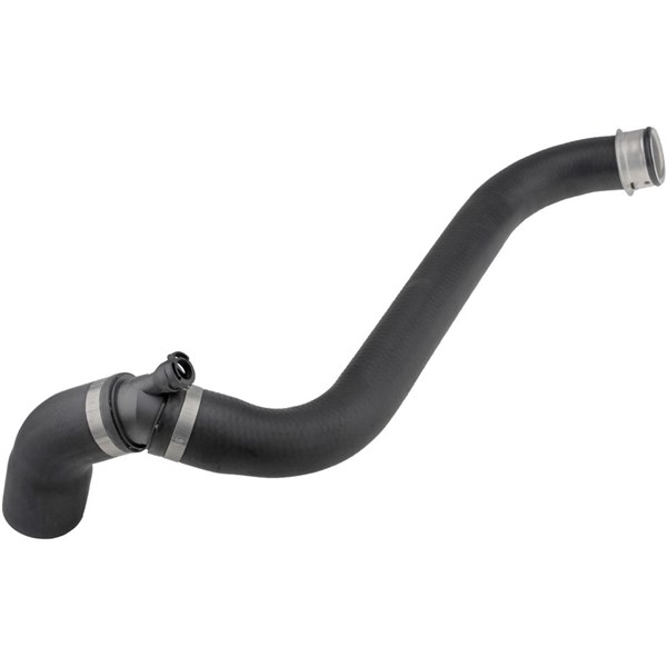 Kylarslang Nty CPP-ME-048 NTY