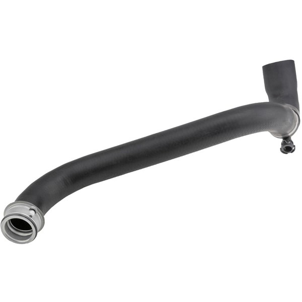 Kylarslang Nty CPP-ME-048 NTY Kylarslang Nty CPP-ME-048 NTY