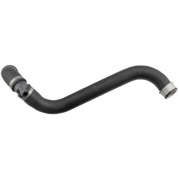 Kylarslang Nty CPP-ME-048 NTY