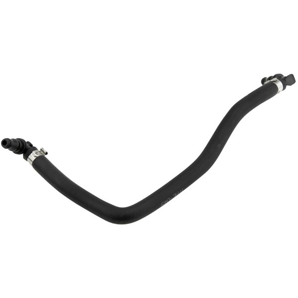 Kylarslang Nty CPP-ME-049 NTY