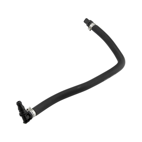 Kylarslang Nty CPP-ME-049 NTY