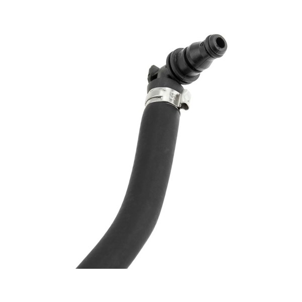 Kylarslang Nty CPP-ME-049 NTY