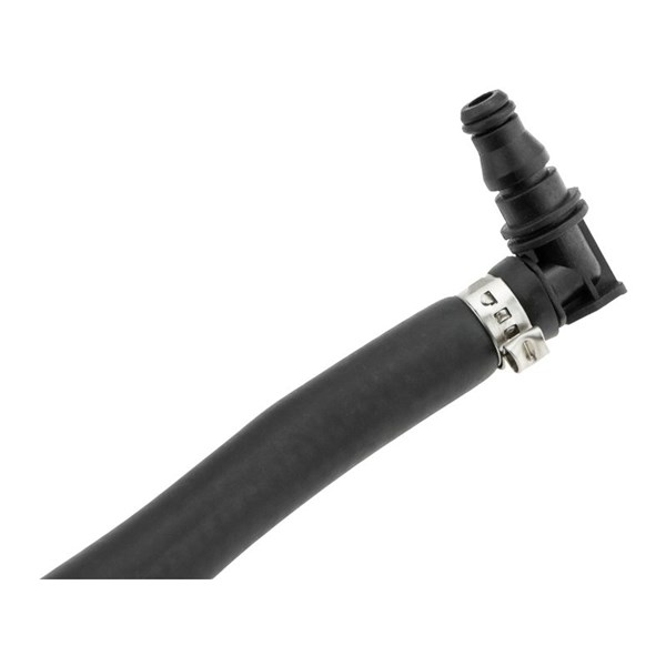 Kylarslang Nty CPP-ME-049 NTY