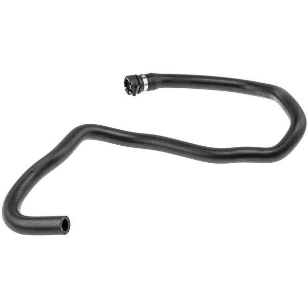 Kylarslang Nty CPP-PE-001 NTY