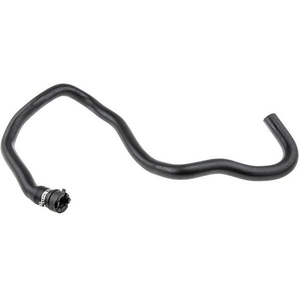 Kylarslang Nty CPP-PE-001 NTY