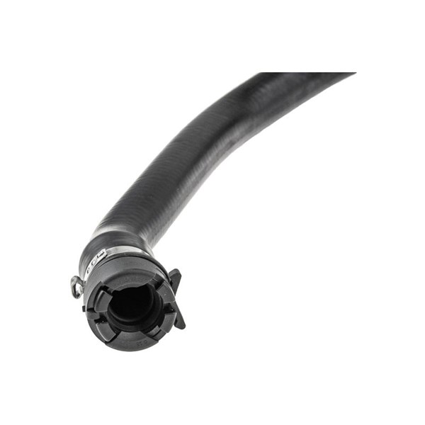 Kylarslang Nty CPP-PE-001 NTY