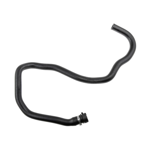 Kylarslang Nty CPP-PE-001 NTY