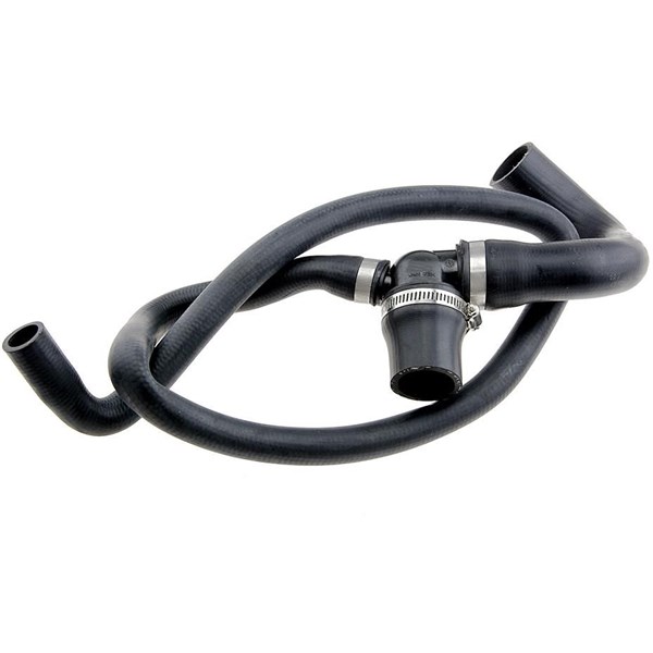 Kylarslang Nty CPP-PL-001 NTY
