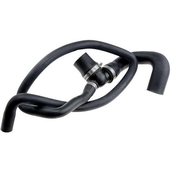 Kylarslang Nty CPP-PL-001 NTY Kylarslang Nty CPP-PL-001 NTY