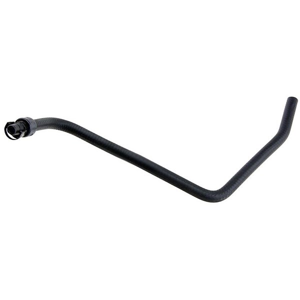 Kylarslang Nty CPP-PL-002 NTY