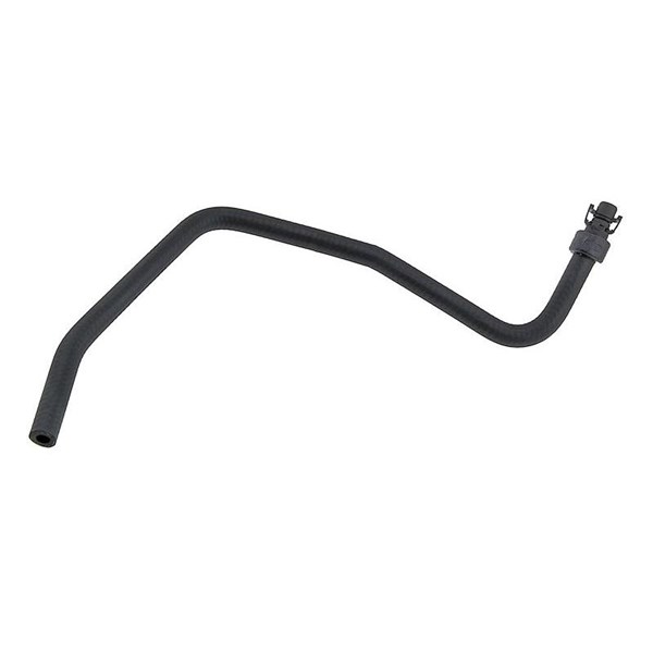 Kylarslang Nty CPP-PL-002 NTY