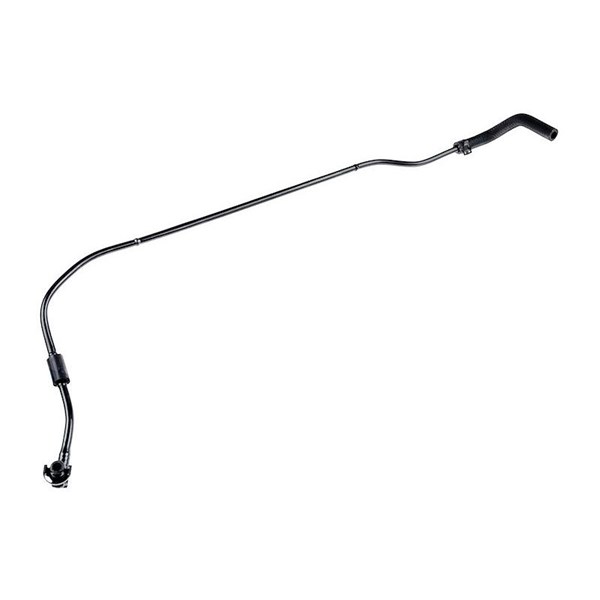 Värmeslang Nty CPP-PL-004 NTY