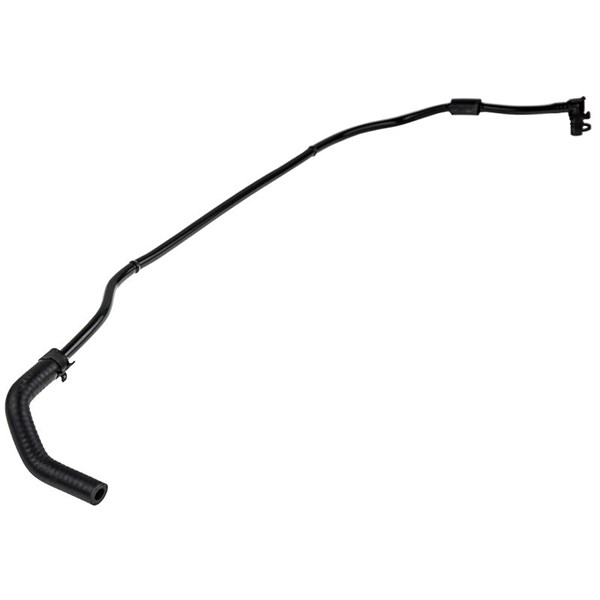 Värmeslang Nty CPP-PL-004 NTY