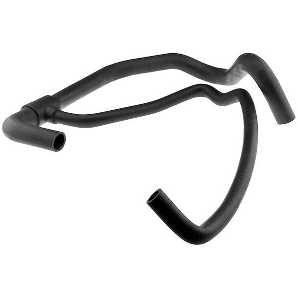 Kylarslang Nty CPP-RE-001 NTY