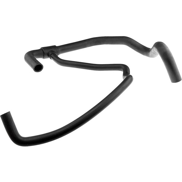 Kylarslang Nty CPP-RE-001 NTY