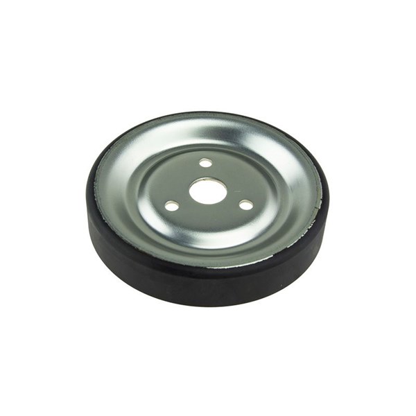 Remskiva, vattenpump Nty CPR-CT-000 NTY Remskiva, vattenpump Nty CPR-CT-000 NTY