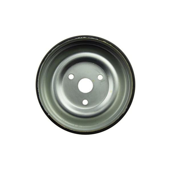 Remskiva, vattenpump Nty CPR-CT-000 NTY Remskiva, vattenpump Nty CPR-CT-000 NTY