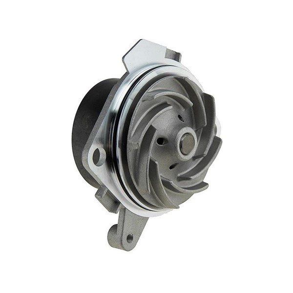 Vattenpump Nty CPW-AR-018 NTY