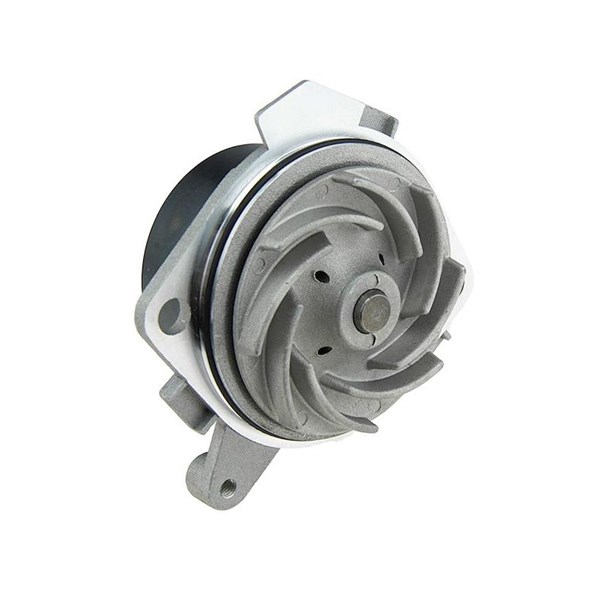 Vattenpump Nty CPW-AR-019 NTY Vattenpump Nty CPW-AR-019 NTY