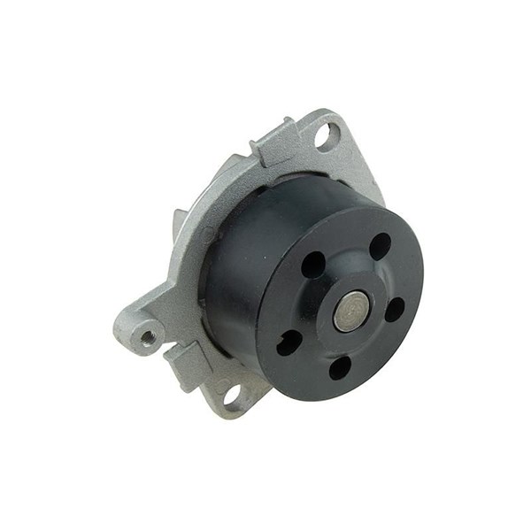 Vattenpump Nty CPW-AR-019 NTY Vattenpump Nty CPW-AR-019 NTY