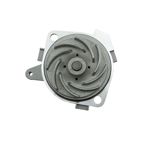 Vattenpump Nty CPW-AR-019 NTY