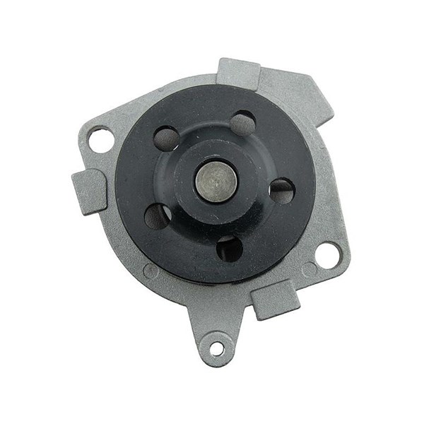 Vattenpump Nty CPW-AR-019 NTY Vattenpump Nty CPW-AR-019 NTY