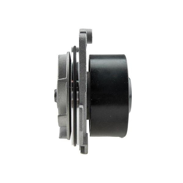 Vattenpump Nty CPW-AR-019 NTY Vattenpump Nty CPW-AR-019 NTY