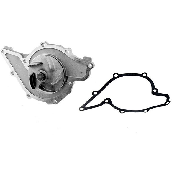 Vattenpump Nty CPW-AU-008 NTY
