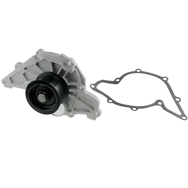 Vattenpump Nty CPW-AU-008 NTY Vattenpump Nty CPW-AU-008 NTY