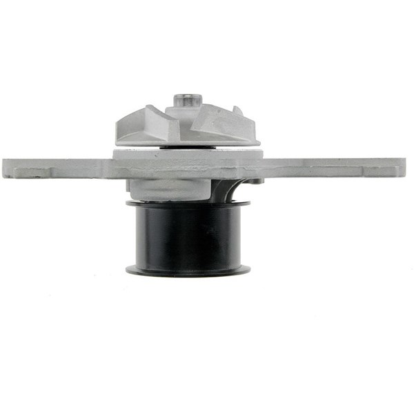 Vattenpump Nty CPW-AU-008 NTY Vattenpump Nty CPW-AU-008 NTY