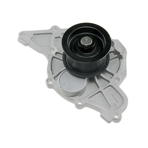 Vattenpump Nty CPW-AU-008 NTY Vattenpump Nty CPW-AU-008 NTY