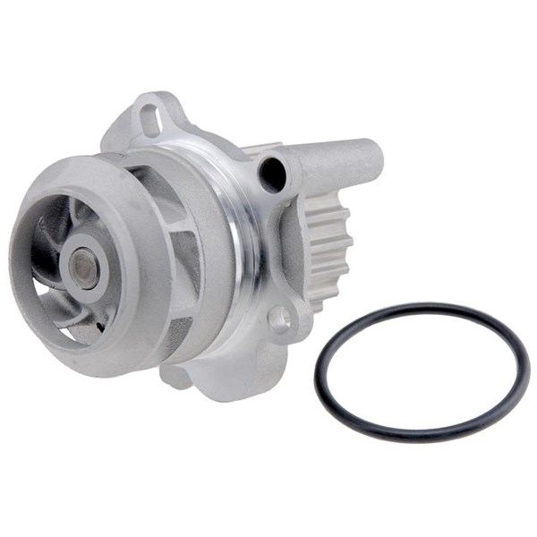 Vattenpump Nty CPW-AU-023 NTY