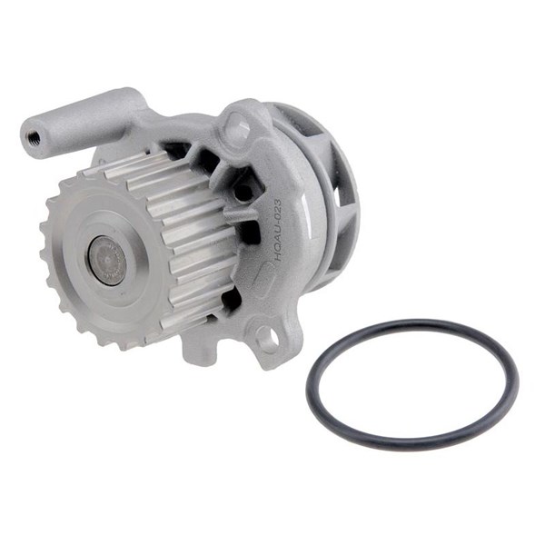 Vattenpump Nty CPW-AU-023 NTY Vattenpump Nty CPW-AU-023 NTY