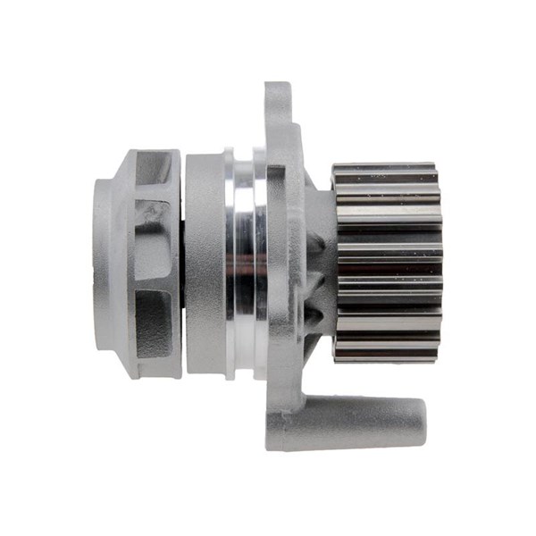 Vattenpump Nty CPW-AU-023 NTY Vattenpump Nty CPW-AU-023 NTY