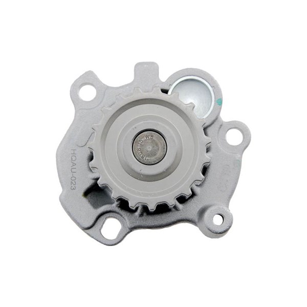 Vattenpump Nty CPW-AU-023 NTY Vattenpump Nty CPW-AU-023 NTY