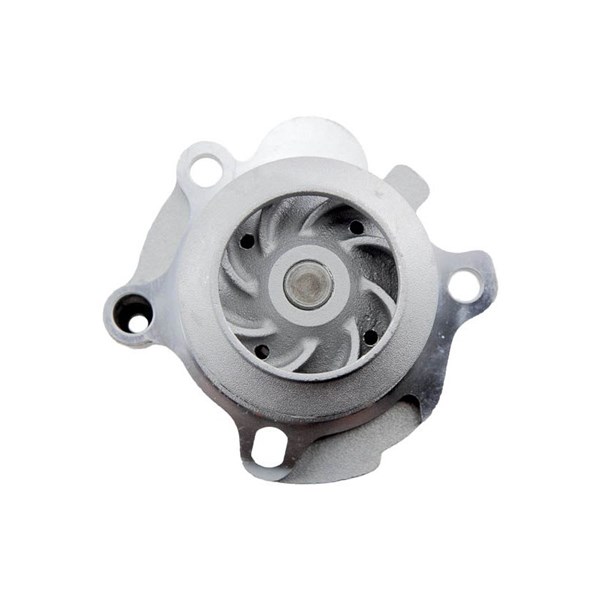 Vattenpump Nty CPW-AU-023 NTY Vattenpump Nty CPW-AU-023 NTY