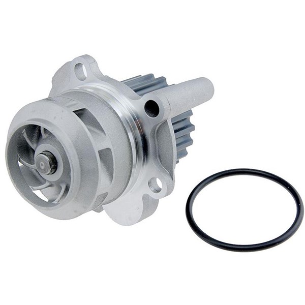Vattenpump Nty CPW-AU-024 NTY
