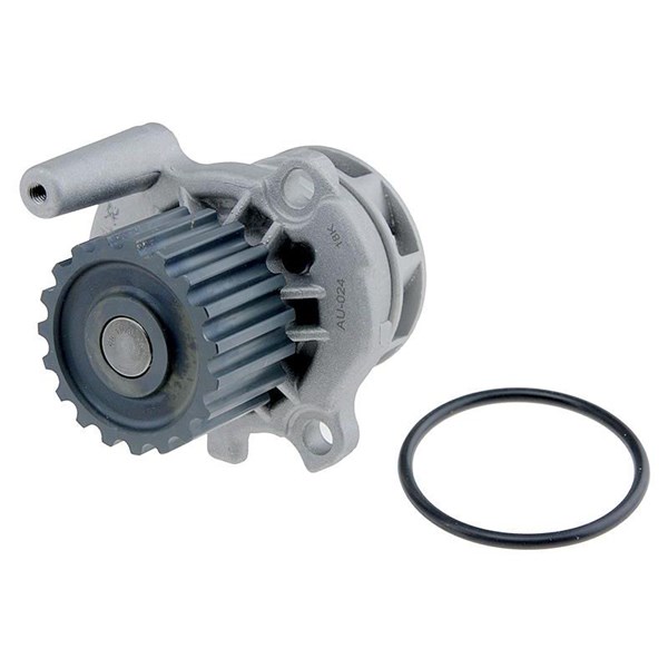 Vattenpump Nty CPW-AU-024 NTY Vattenpump Nty CPW-AU-024 NTY