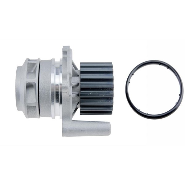 Vattenpump Nty CPW-AU-024 NTY Vattenpump Nty CPW-AU-024 NTY